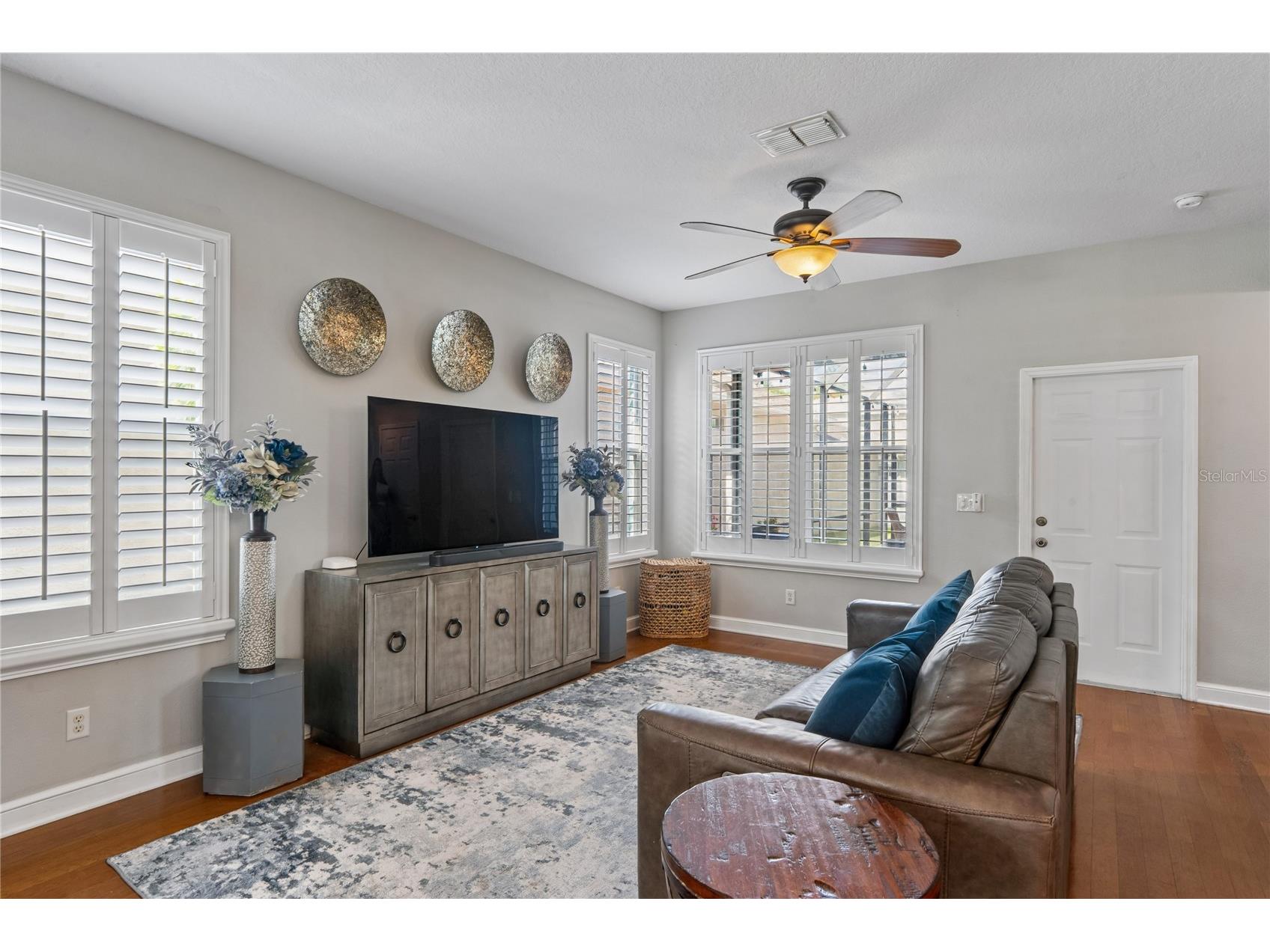 3546 Ferrell Street New Port Richey FL 34655 W7886337 image4