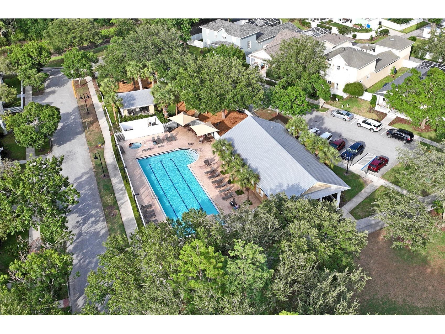 3546 Ferrell Street New Port Richey FL 34655 W7886337 image40