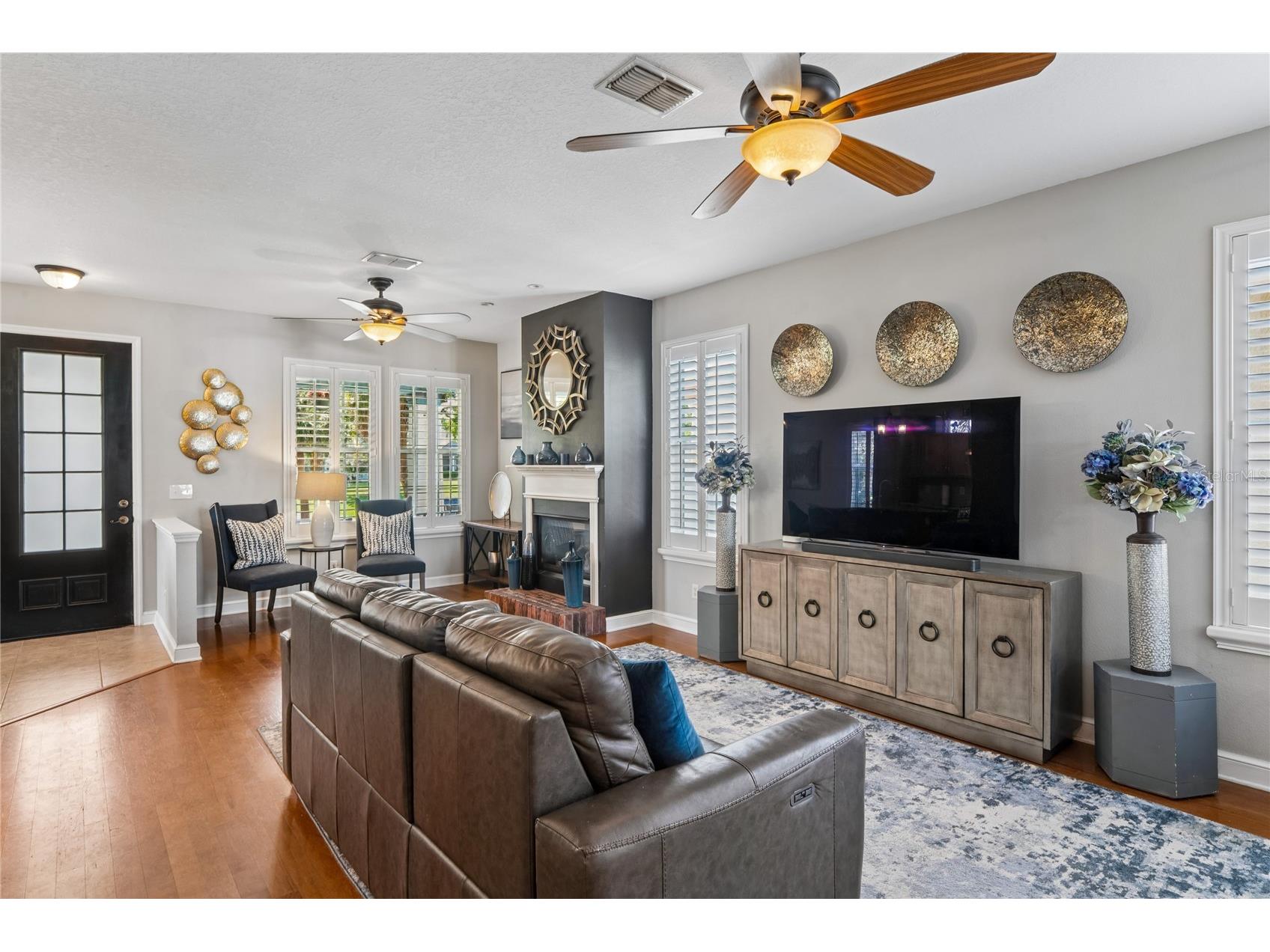 3546 Ferrell Street New Port Richey FL 34655 W7886337 image6