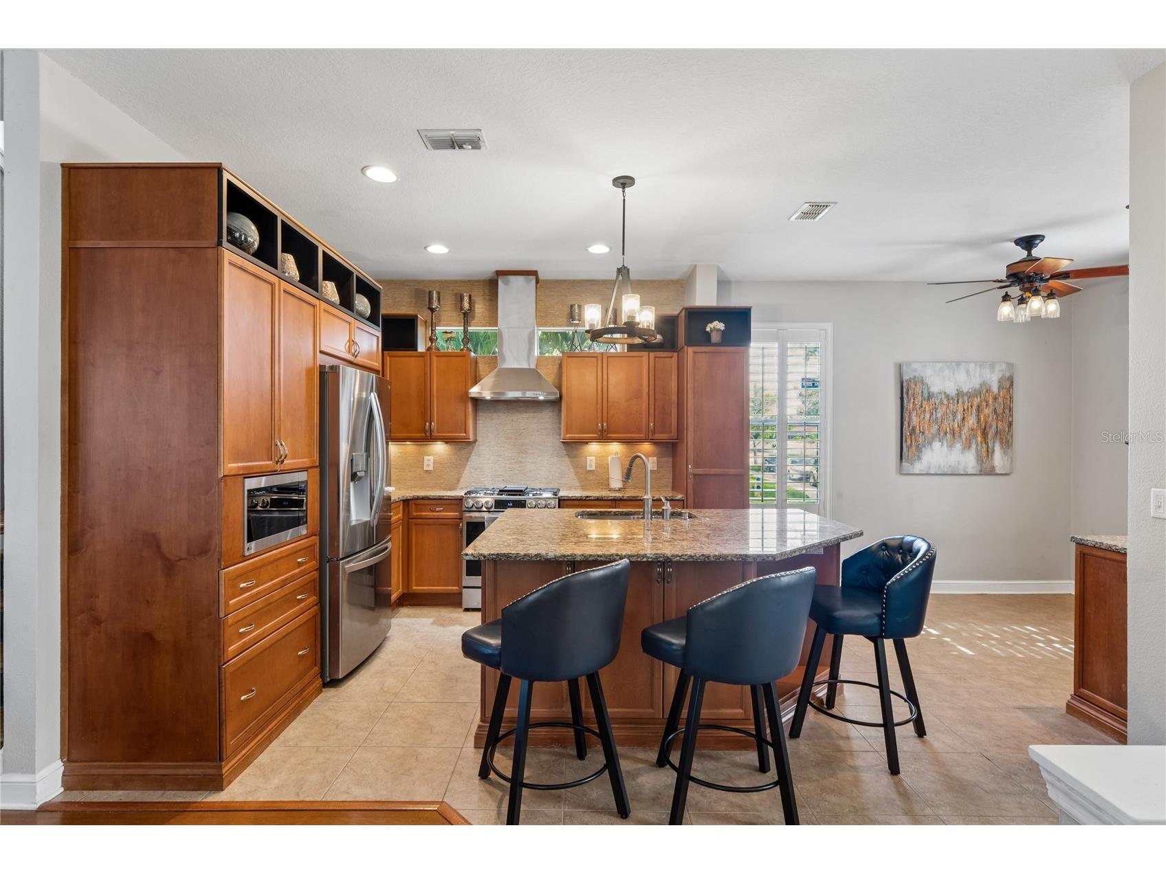 3546 Ferrell Street New Port Richey FL 34655 W7886337 image7