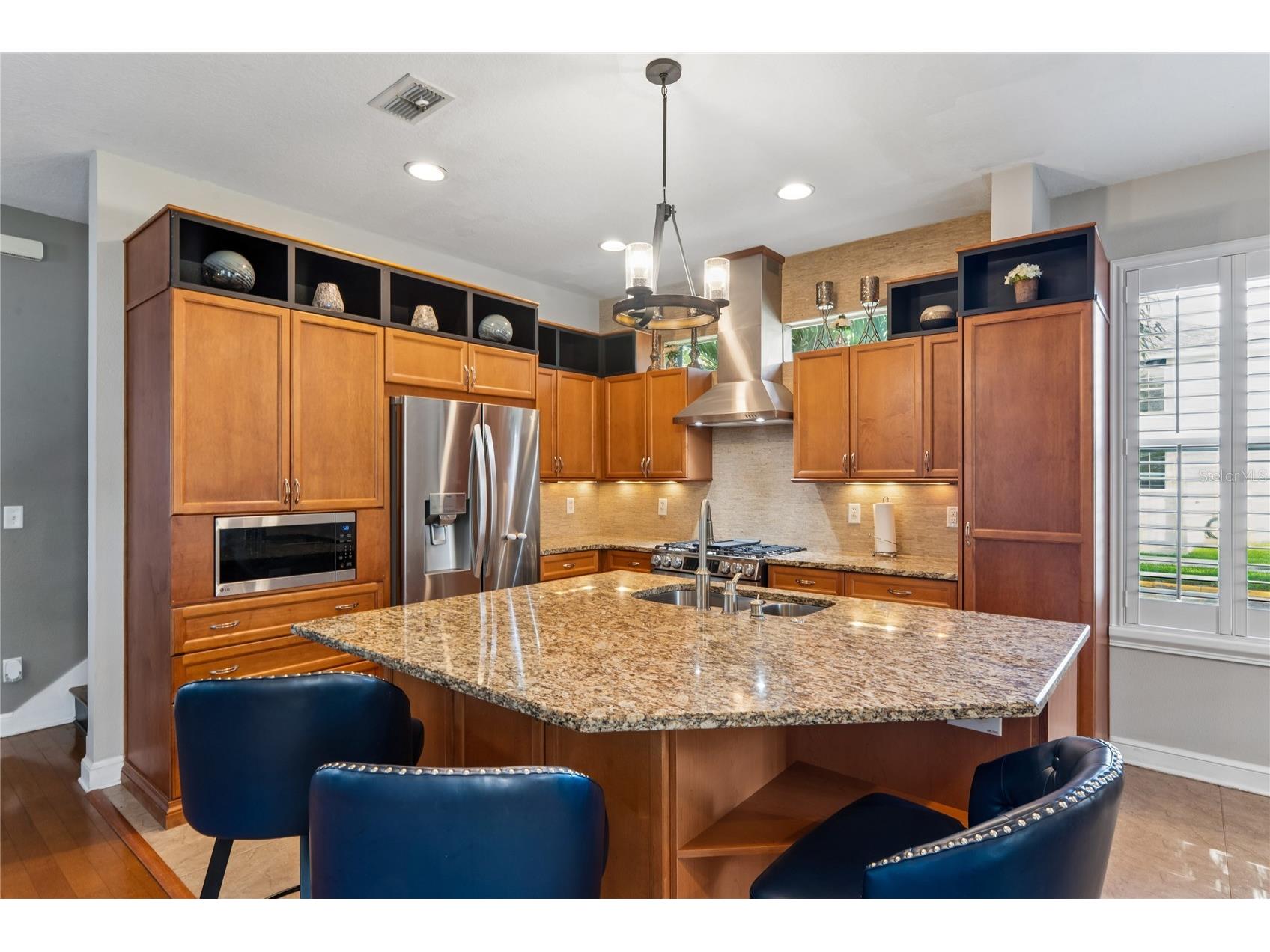 3546 Ferrell Street New Port Richey FL 34655 W7886337 image8