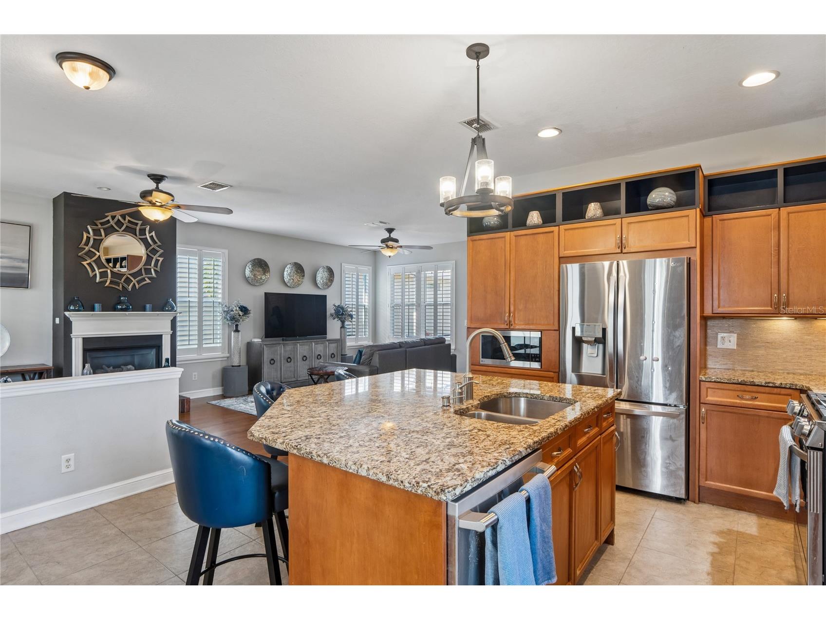 3546 Ferrell Street New Port Richey FL 34655 W7886337 image9