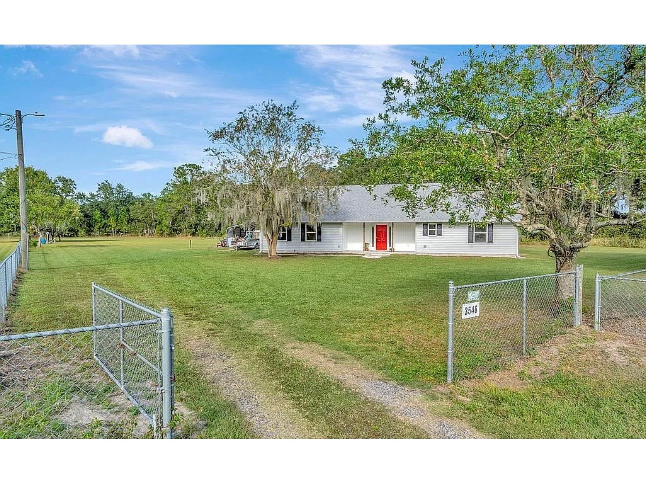 3546 Futch Road Plant City FL 33566 TB8511966 image1