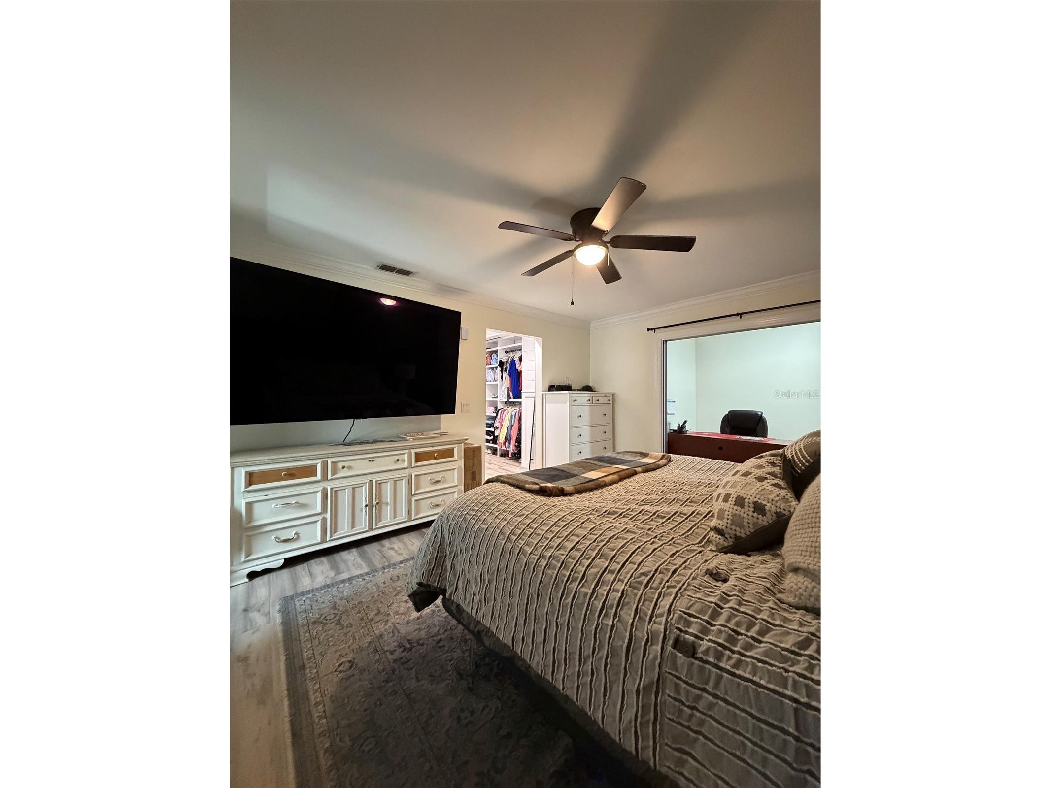 3546 Futch Road Plant City FL 33566 TB8511966 image11