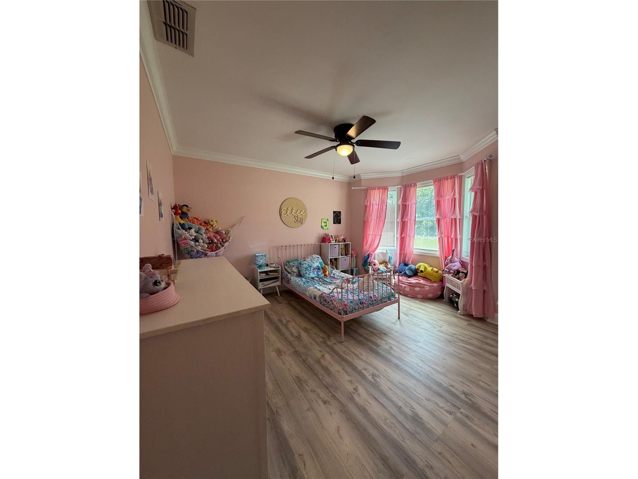 3546 Futch Road Plant City FL 33566 TB8511966 image18