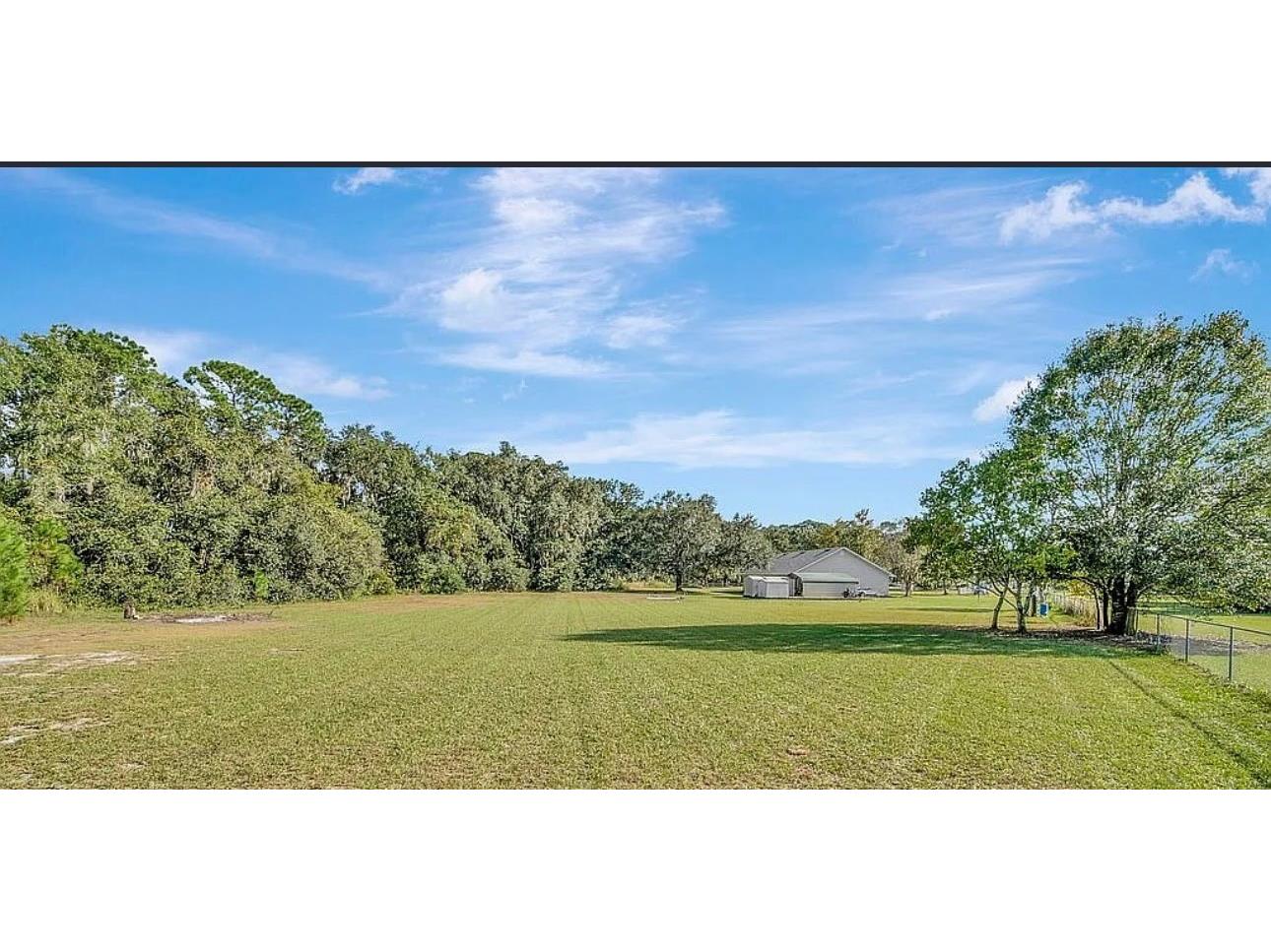3546 Futch Road Plant City FL 33566 TB8511966 image2