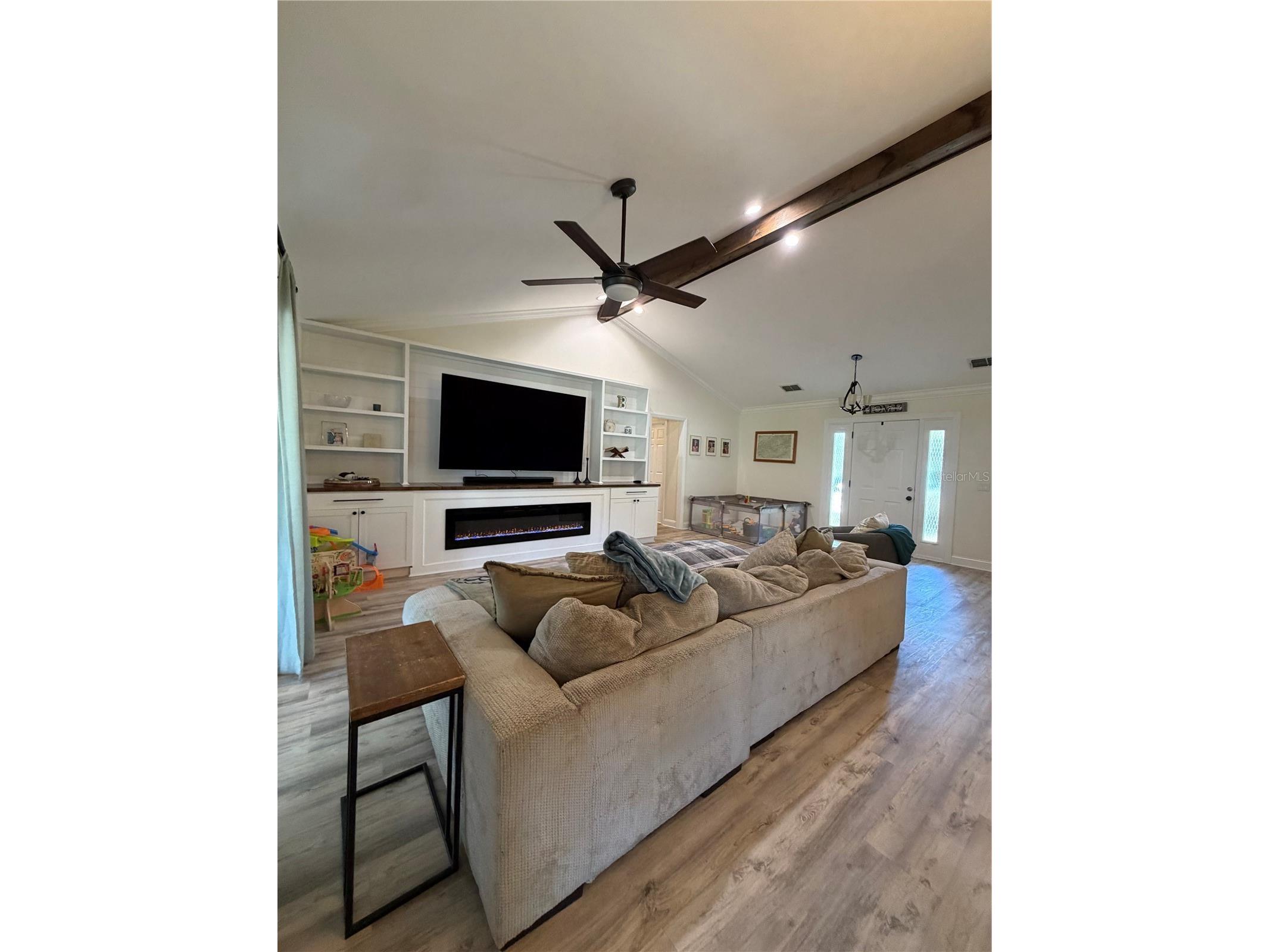 3546 Futch Road Plant City FL 33566 TB8511966 image5
