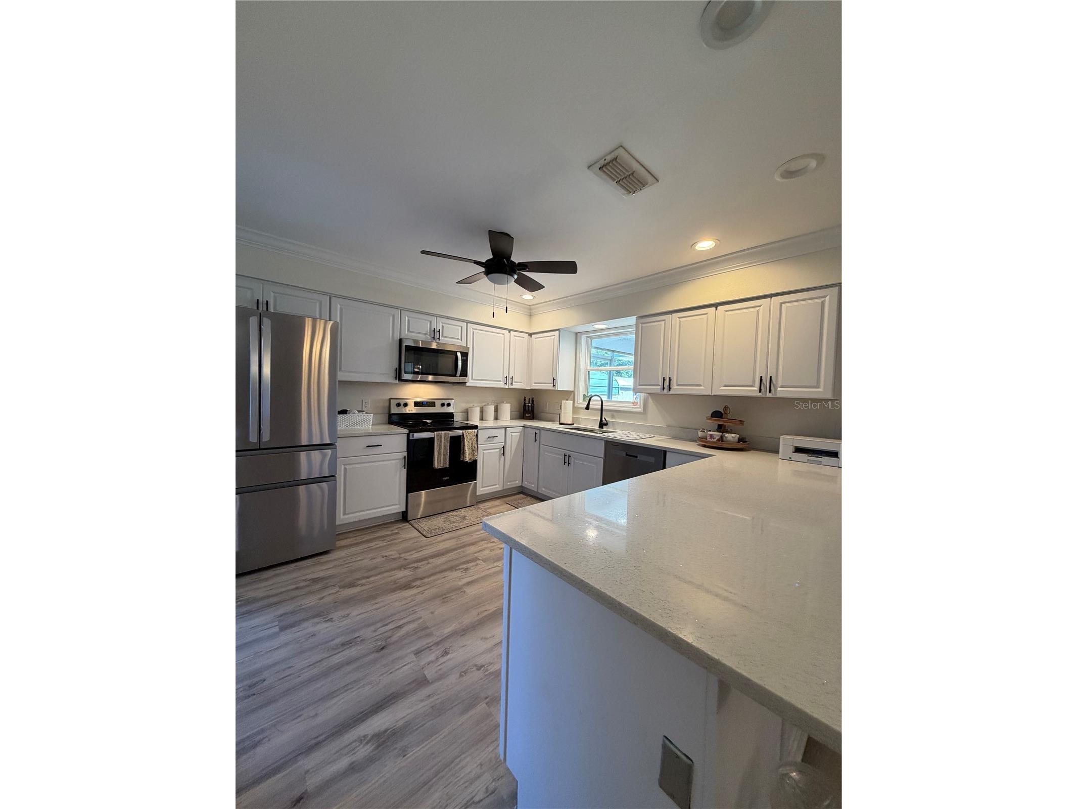 3546 Futch Road Plant City FL 33566 TB8511966 image6