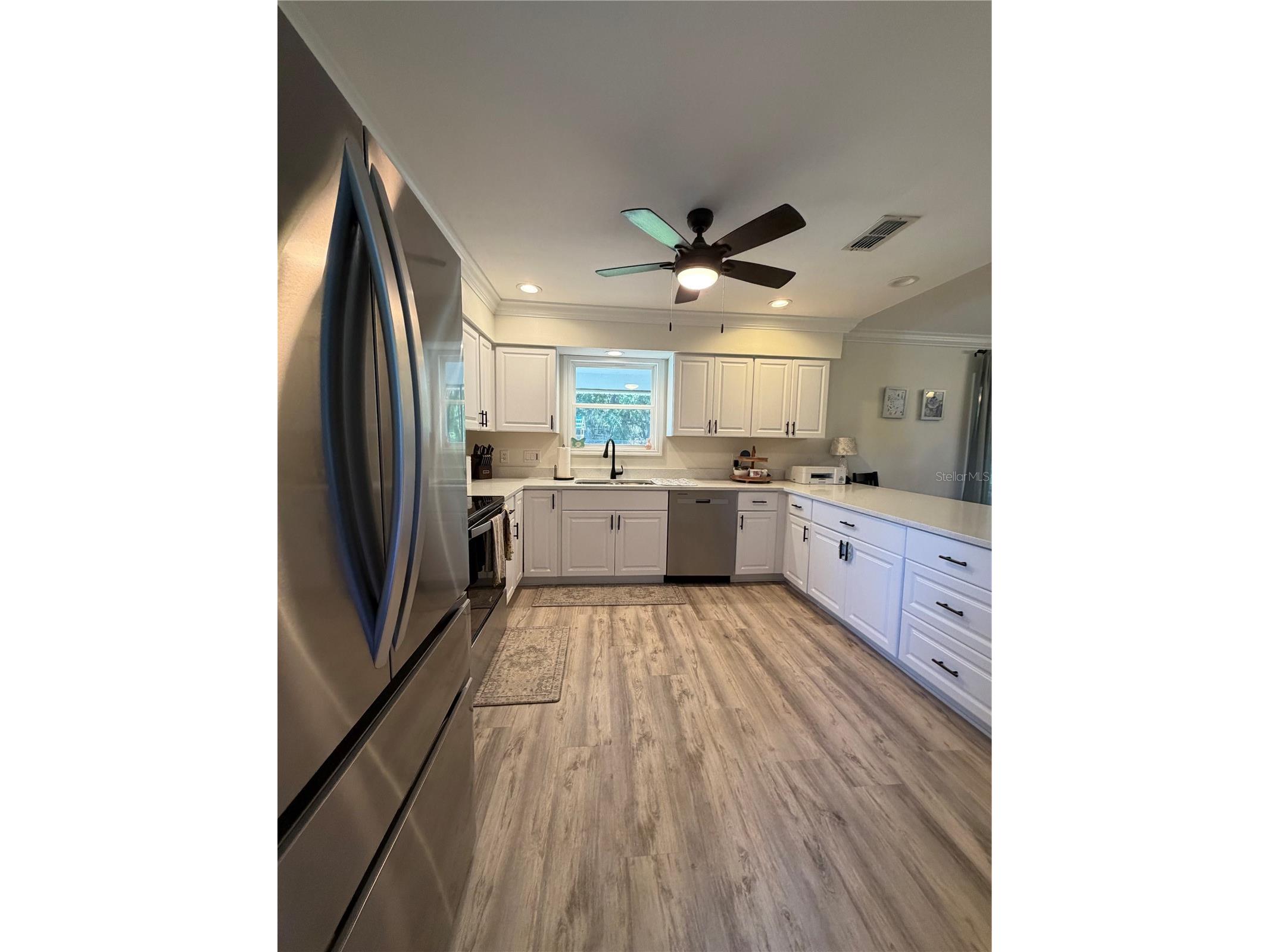 3546 Futch Road Plant City FL 33566 TB8511966 image7
