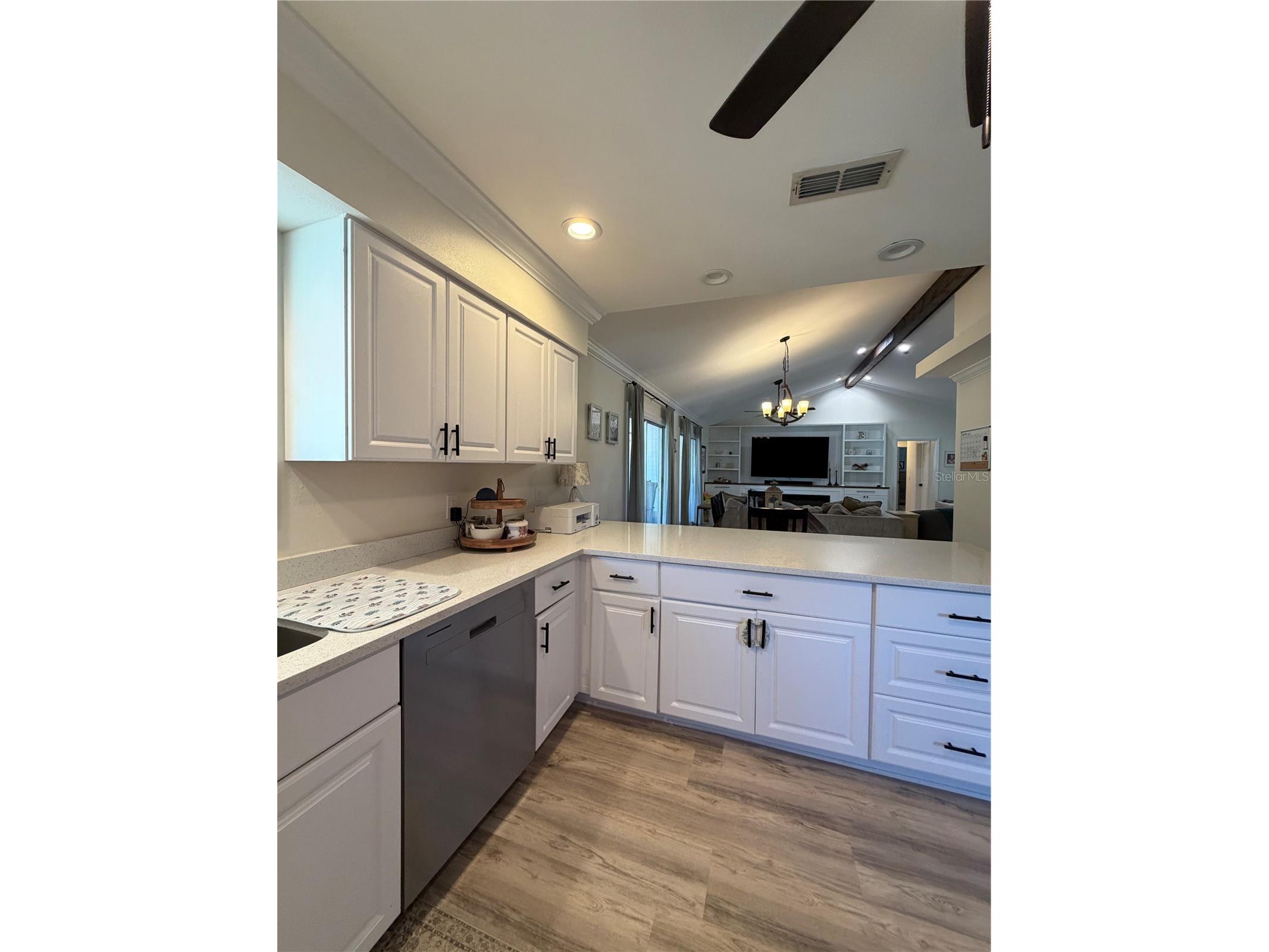 3546 Futch Road Plant City FL 33566 TB8511966 image8