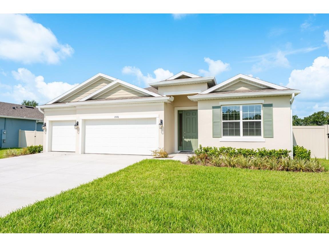 3546 Keyworth Street Apopka FL 32712 O6337935 image1