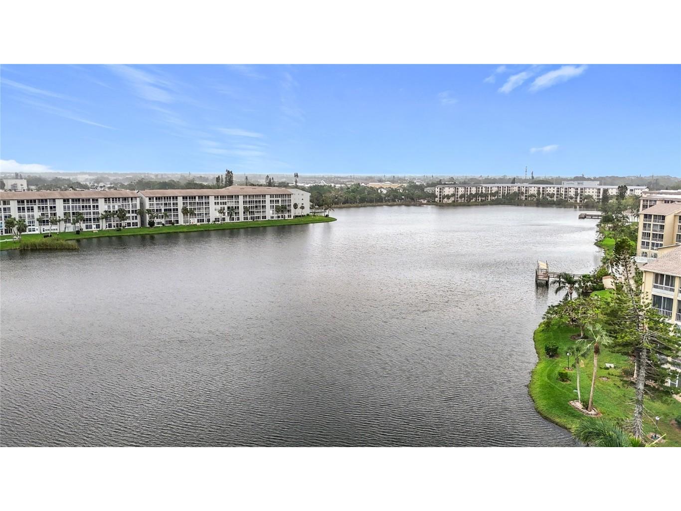 3546 Lake Bayshore Drive #K-124 Bradenton FL 34205 A4629505 image1