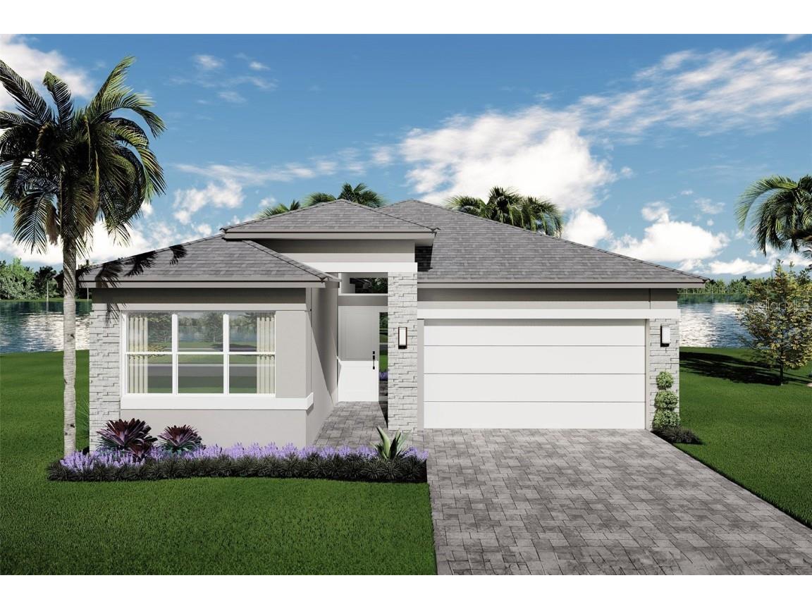 3546 Malta Avenue Wesley Chapel FL 33543 TB8382765 image1