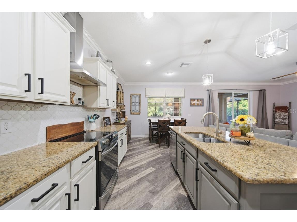 3546 Marmalade Court Land O Lakes FL 34638 TB8453385 image12