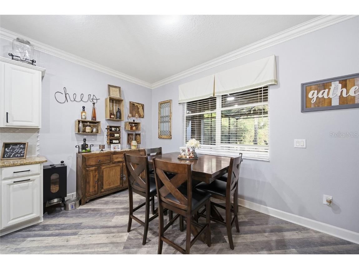 3546 Marmalade Court Land O Lakes FL 34638 TB8453385 image13