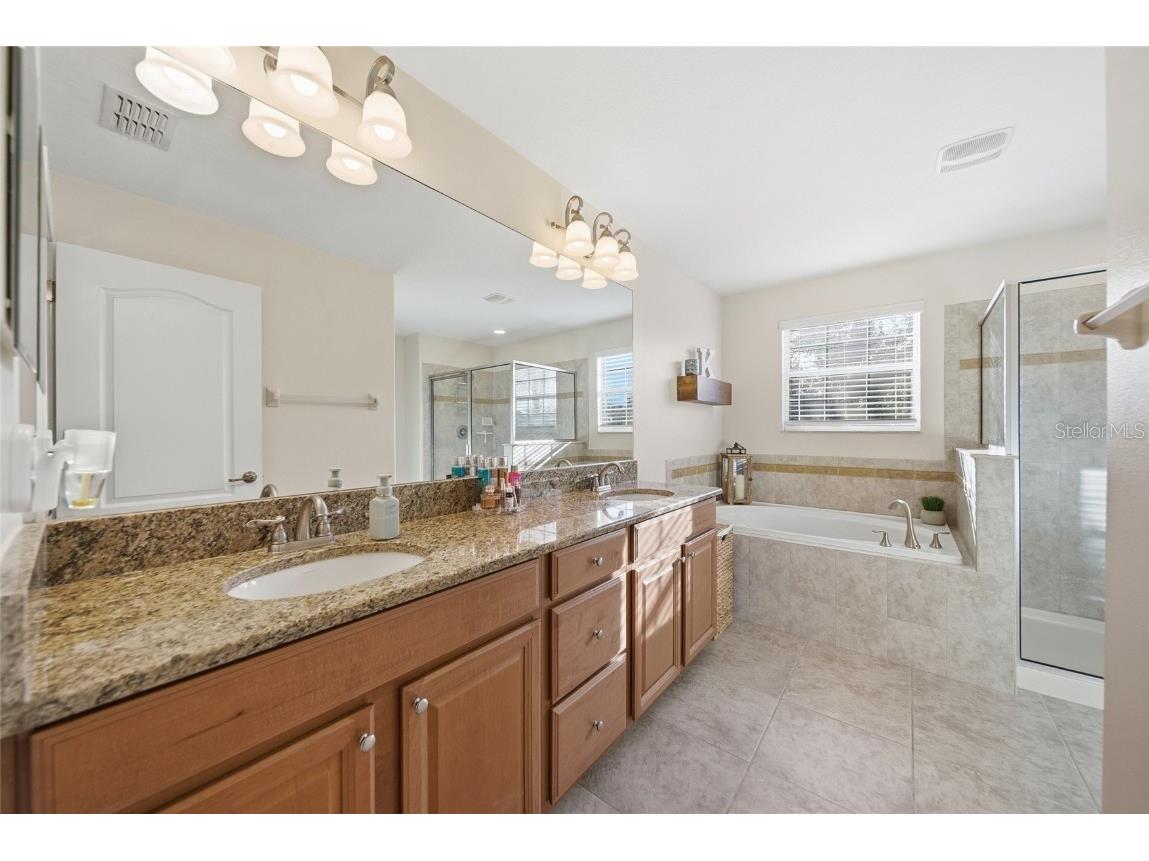 3546 Marmalade Court Land O Lakes FL 34638 TB8453385 image17