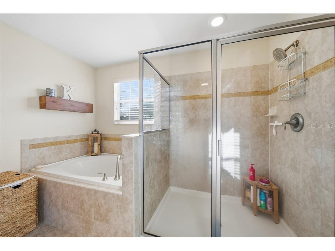 3546 Marmalade Court Land O Lakes FL 34638 TB8453385 image18