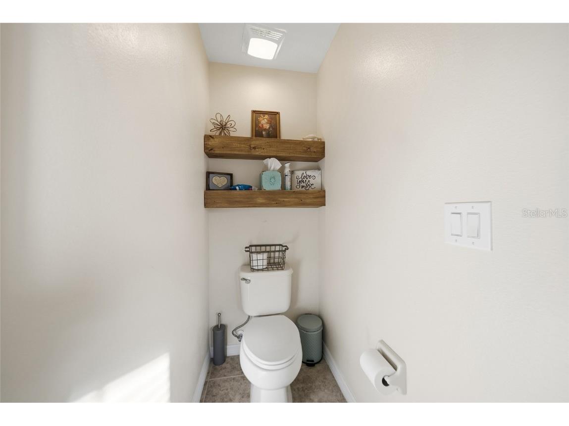 3546 Marmalade Court Land O Lakes FL 34638 TB8453385 image19