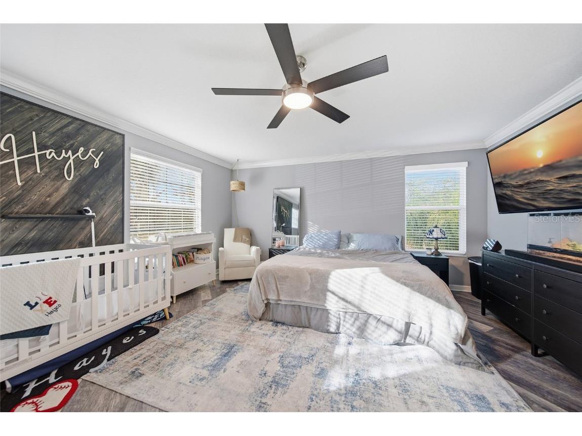 3546 Marmalade Court Land O Lakes FL 34638 TB8453385 image24