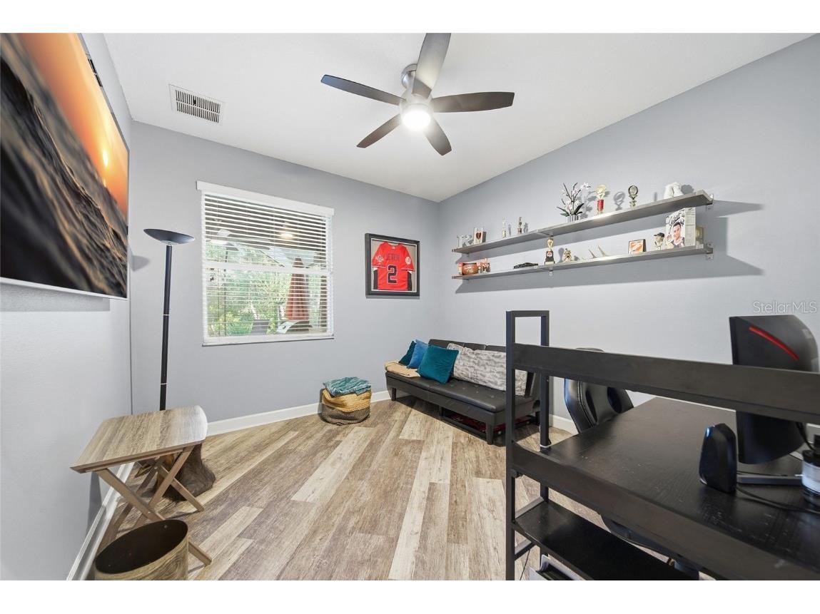 3546 Marmalade Court Land O Lakes FL 34638 TB8453385 image26