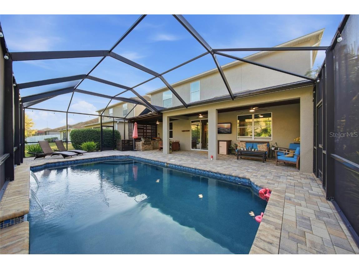 3546 Marmalade Court Land O Lakes FL 34638 TB8453385 image33