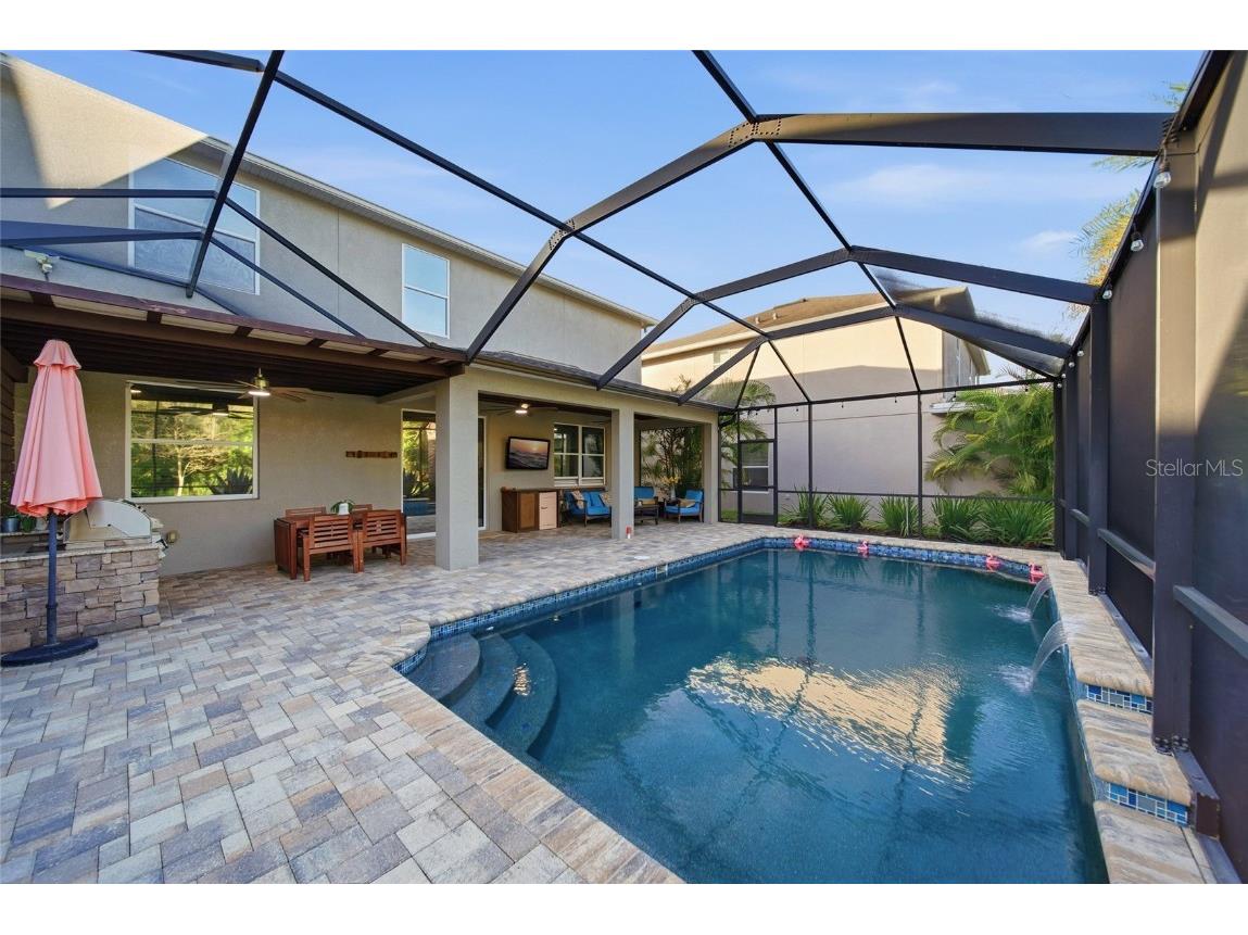 3546 Marmalade Court Land O Lakes FL 34638 TB8453385 image35