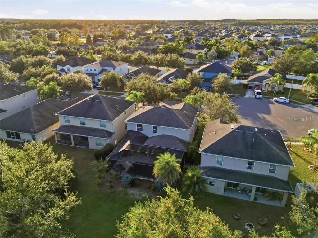 3546 Marmalade Court Land O Lakes FL 34638 TB8453385 image39