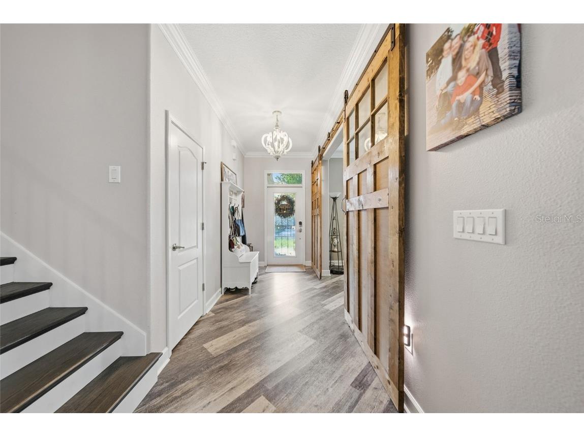 3546 Marmalade Court Land O Lakes FL 34638 TB8453385 image5