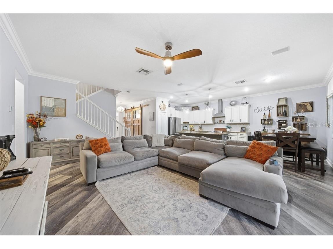 3546 Marmalade Court Land O Lakes FL 34638 TB8453385 image8