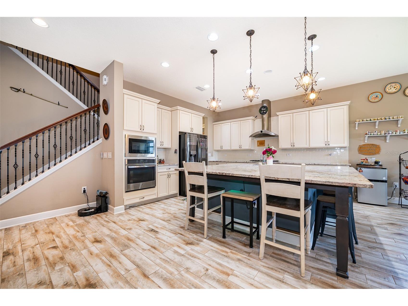 3546 Mediterra Drive Clermont FL 34711 - LAKE FELTER O6411173 image10