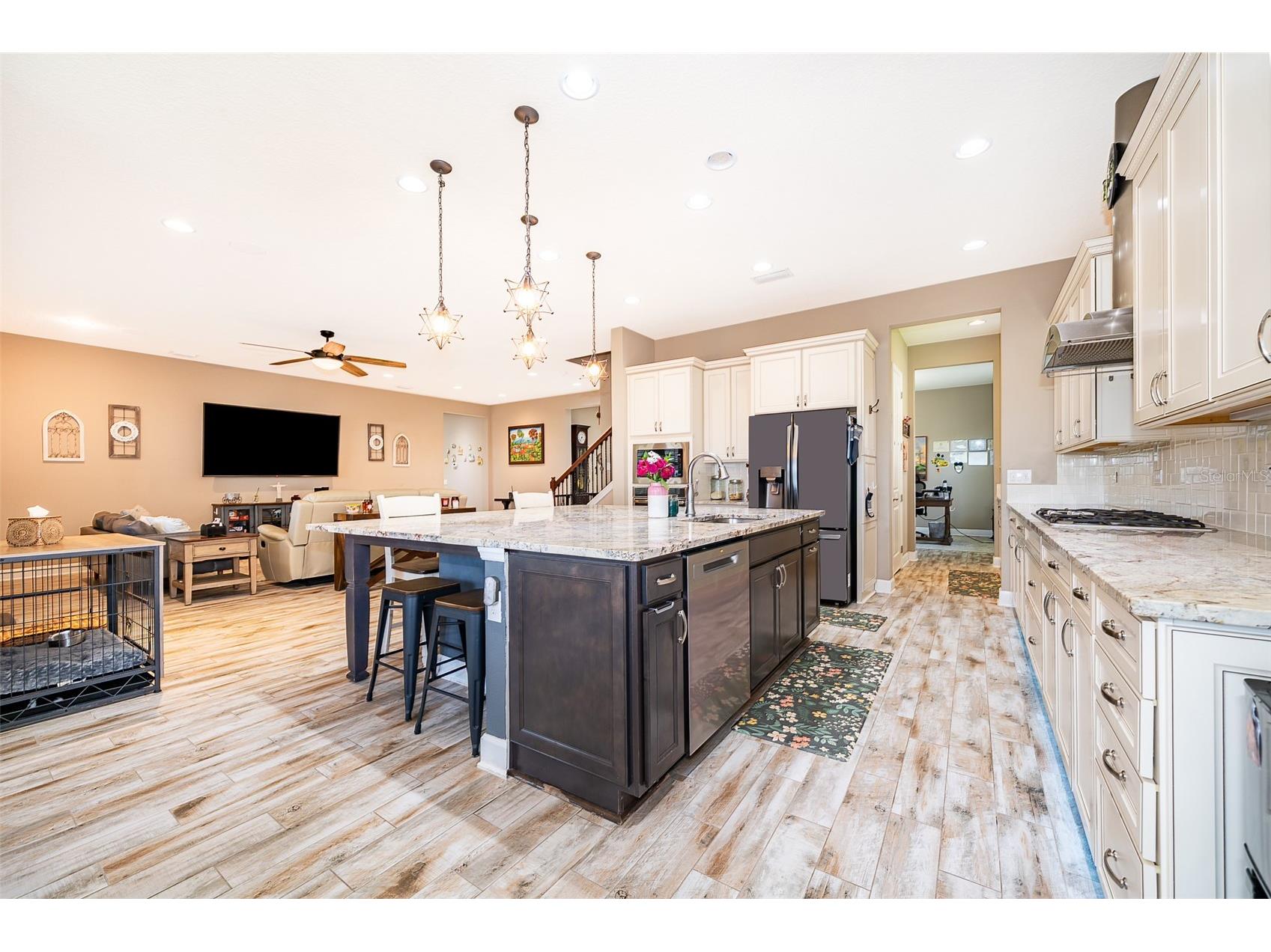 3546 Mediterra Drive Clermont FL 34711 - LAKE FELTER O6411173 image12