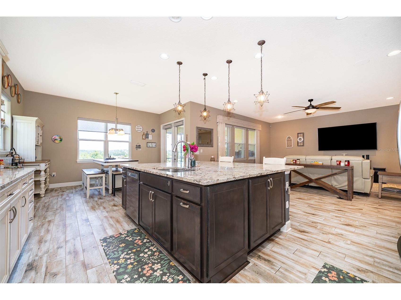 3546 Mediterra Drive Clermont FL 34711 - LAKE FELTER O6411173 image13