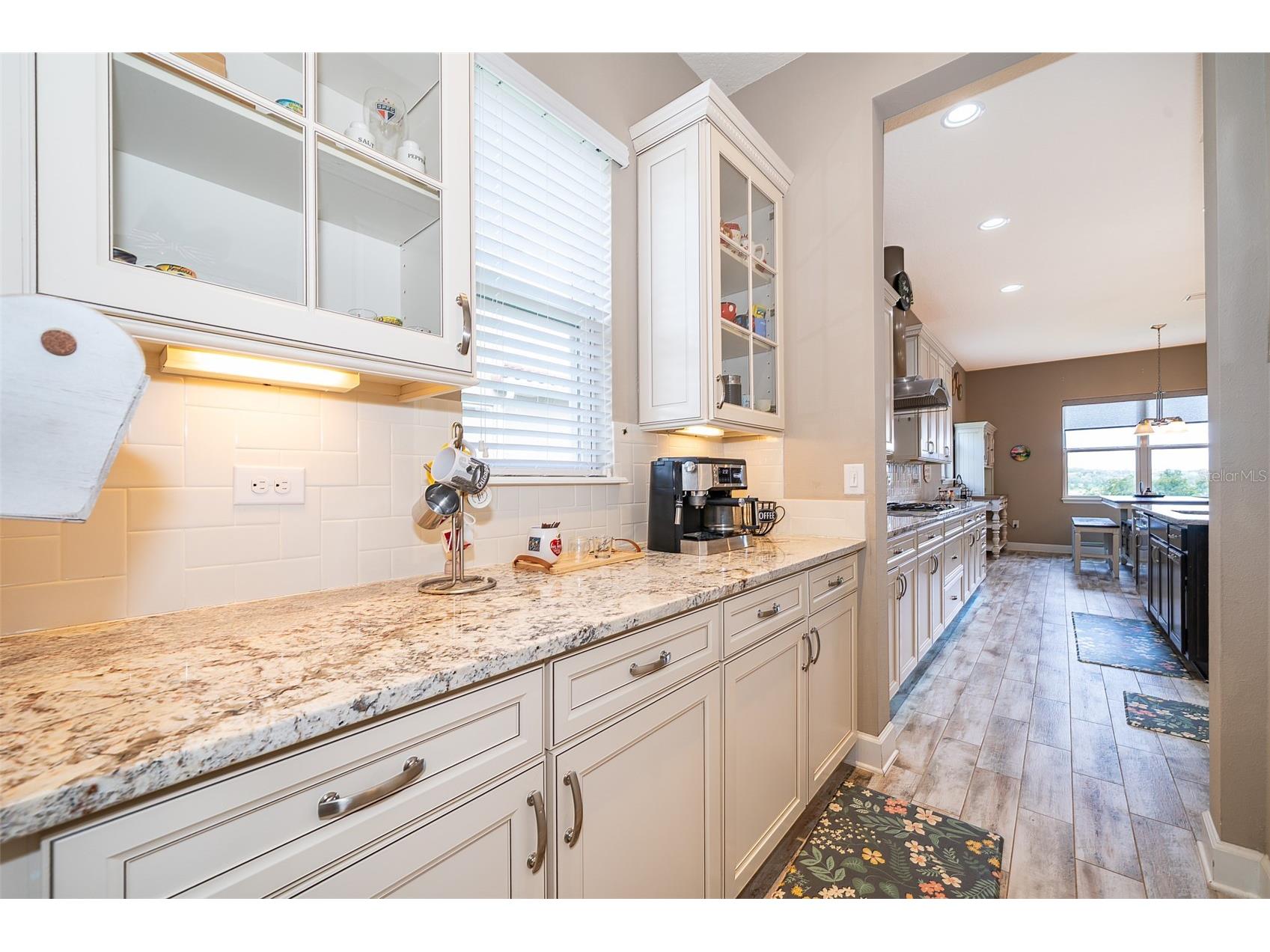 3546 Mediterra Drive Clermont FL 34711 - LAKE FELTER O6411173 image14