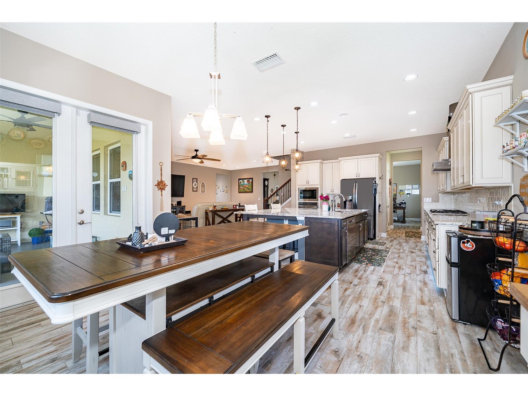 3546 Mediterra Drive Clermont FL 34711 - LAKE FELTER O6411173 image15