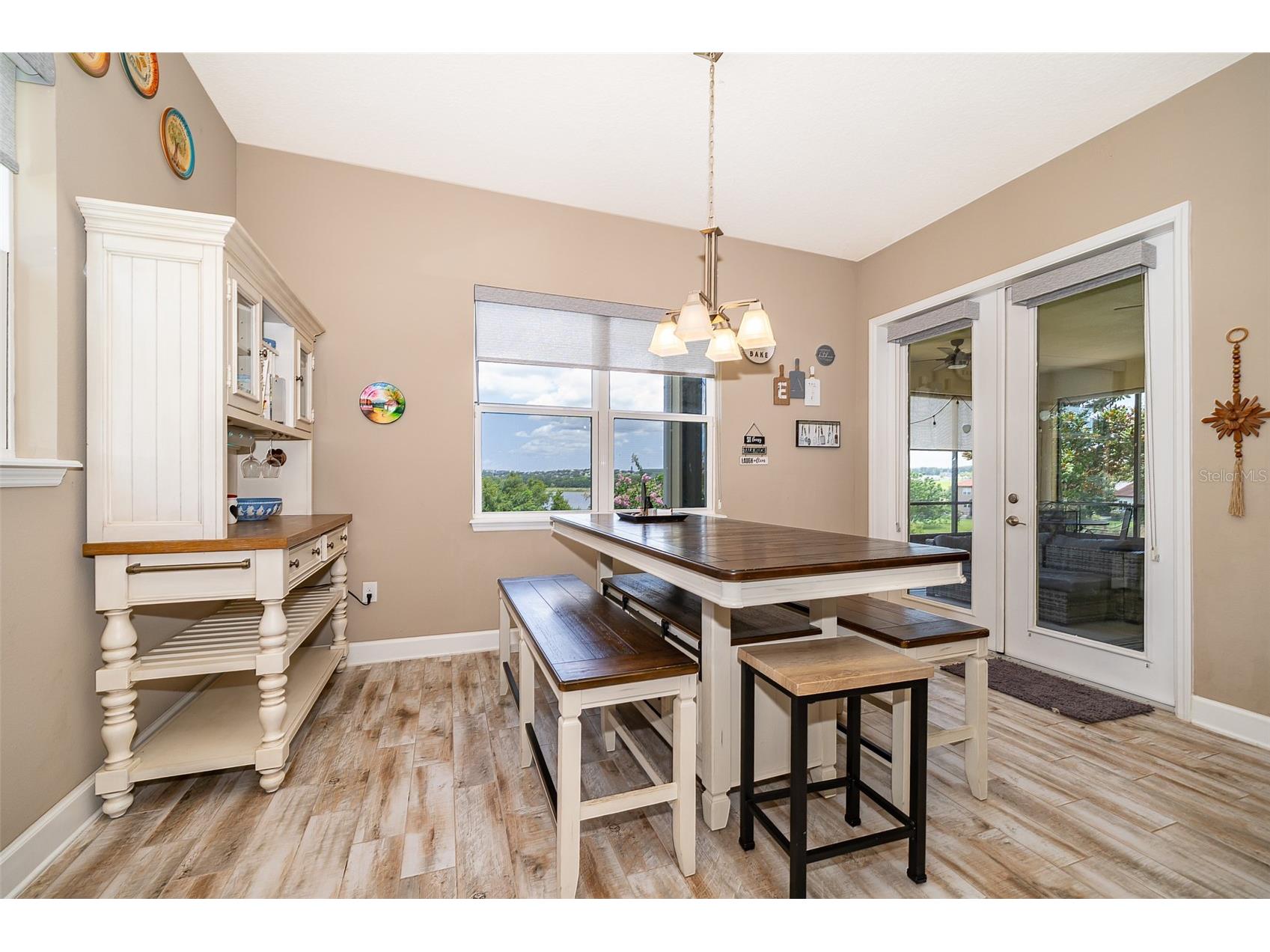 3546 Mediterra Drive Clermont FL 34711 - LAKE FELTER O6411173 image16