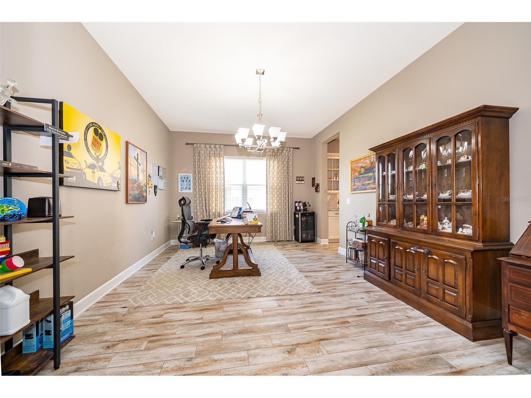 3546 Mediterra Drive Clermont FL 34711 - LAKE FELTER O6411173 image17