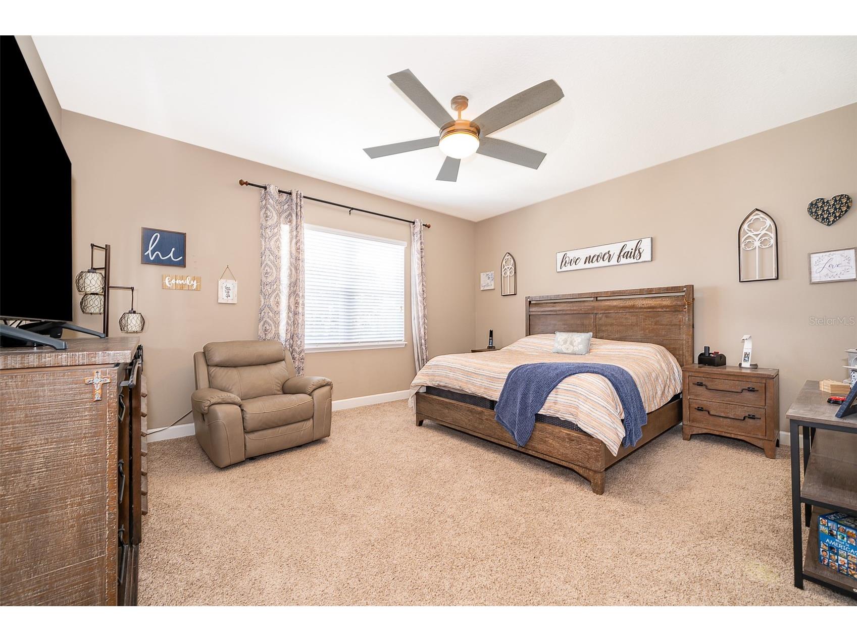 3546 Mediterra Drive Clermont FL 34711 - LAKE FELTER O6411173 image18