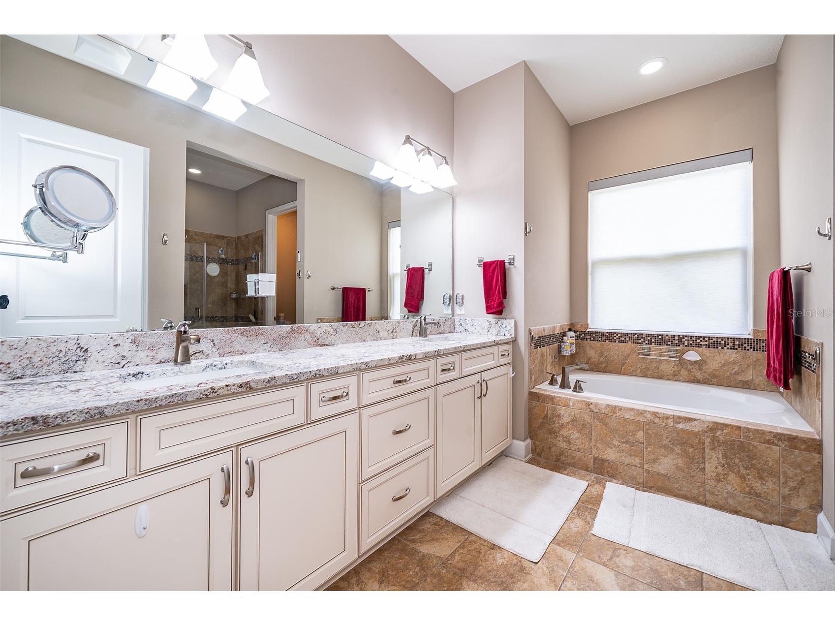 3546 Mediterra Drive Clermont FL 34711 - LAKE FELTER O6411173 image19