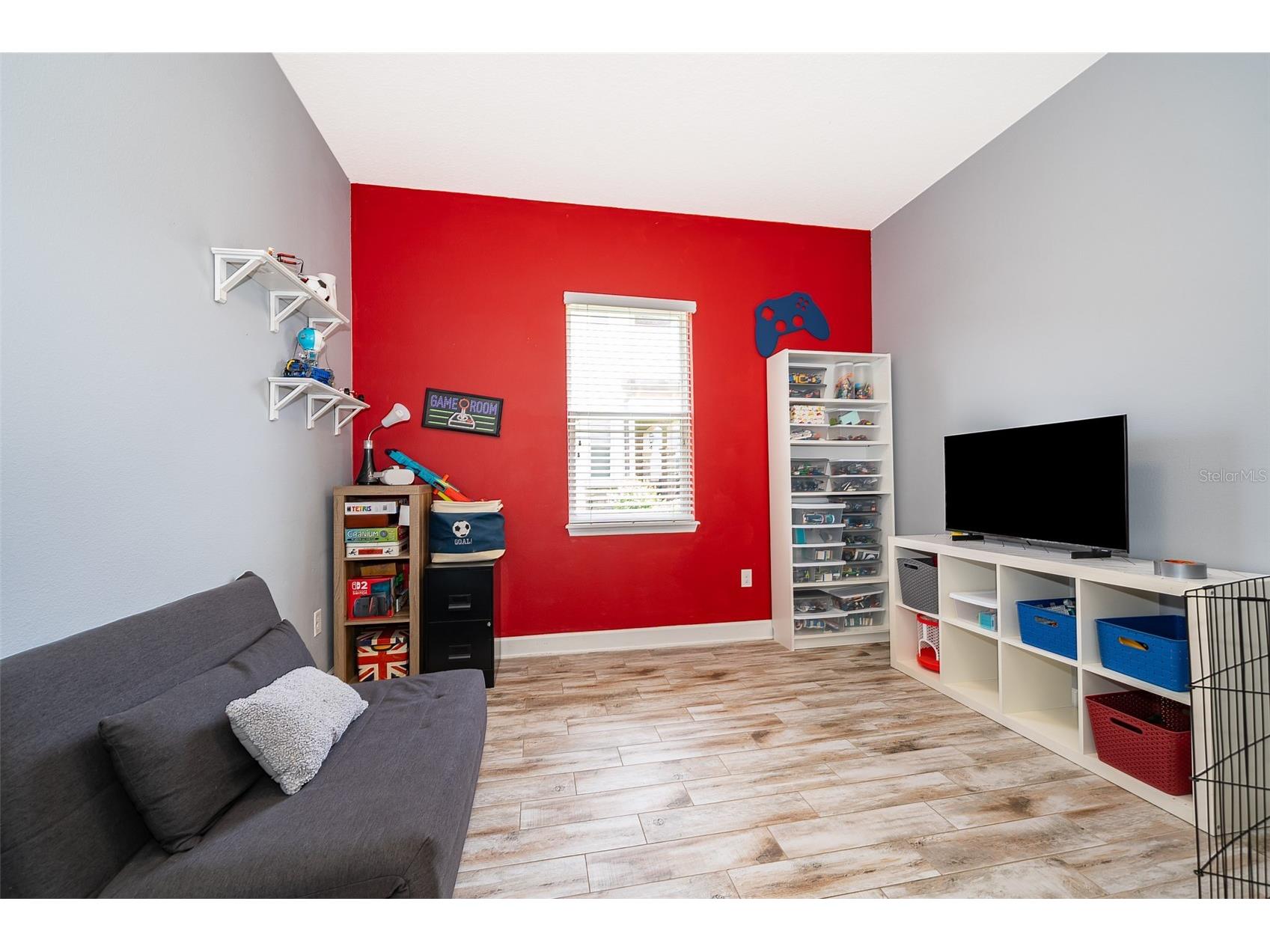 3546 Mediterra Drive Clermont FL 34711 - LAKE FELTER O6411173 image21