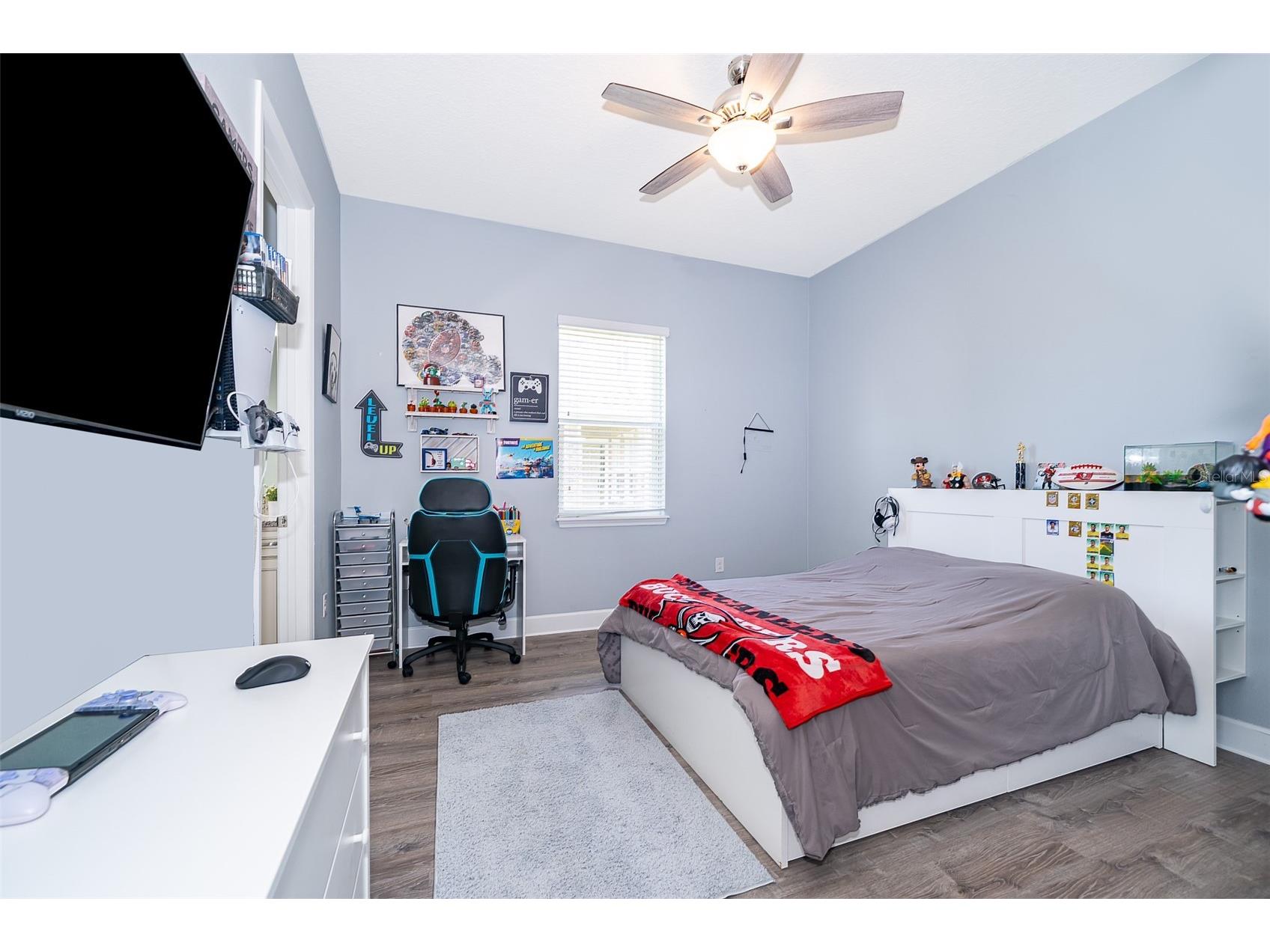 3546 Mediterra Drive Clermont FL 34711 - LAKE FELTER O6411173 image22