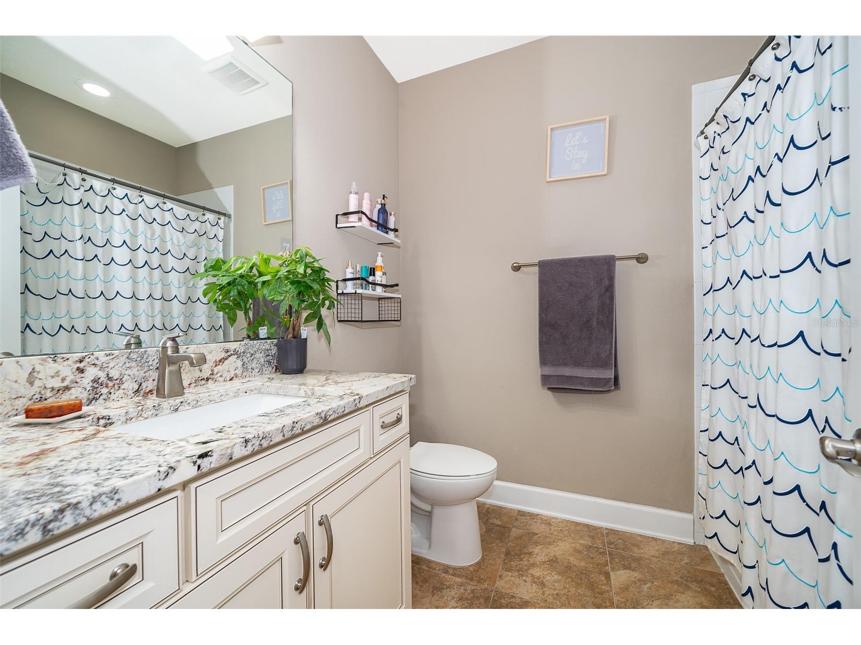 3546 Mediterra Drive Clermont FL 34711 - LAKE FELTER O6411173 image23