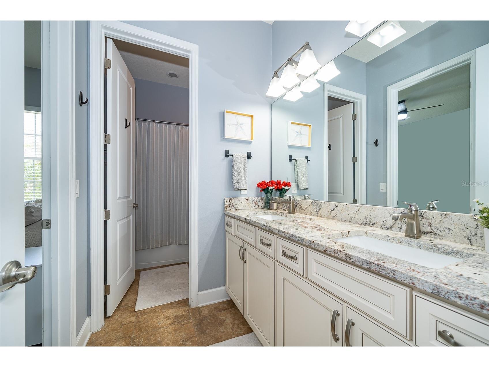 3546 Mediterra Drive Clermont FL 34711 - LAKE FELTER O6411173 image24
