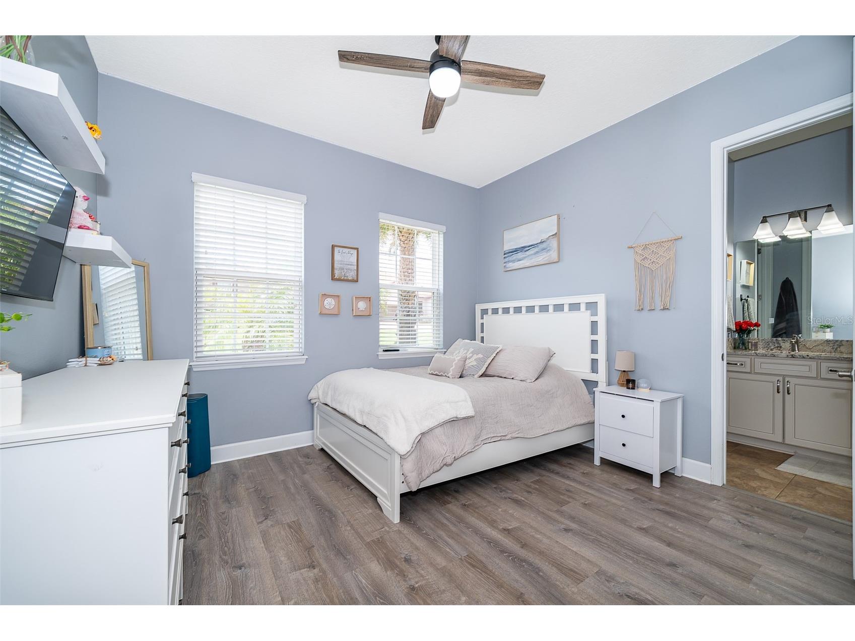 3546 Mediterra Drive Clermont FL 34711 - LAKE FELTER O6411173 image25