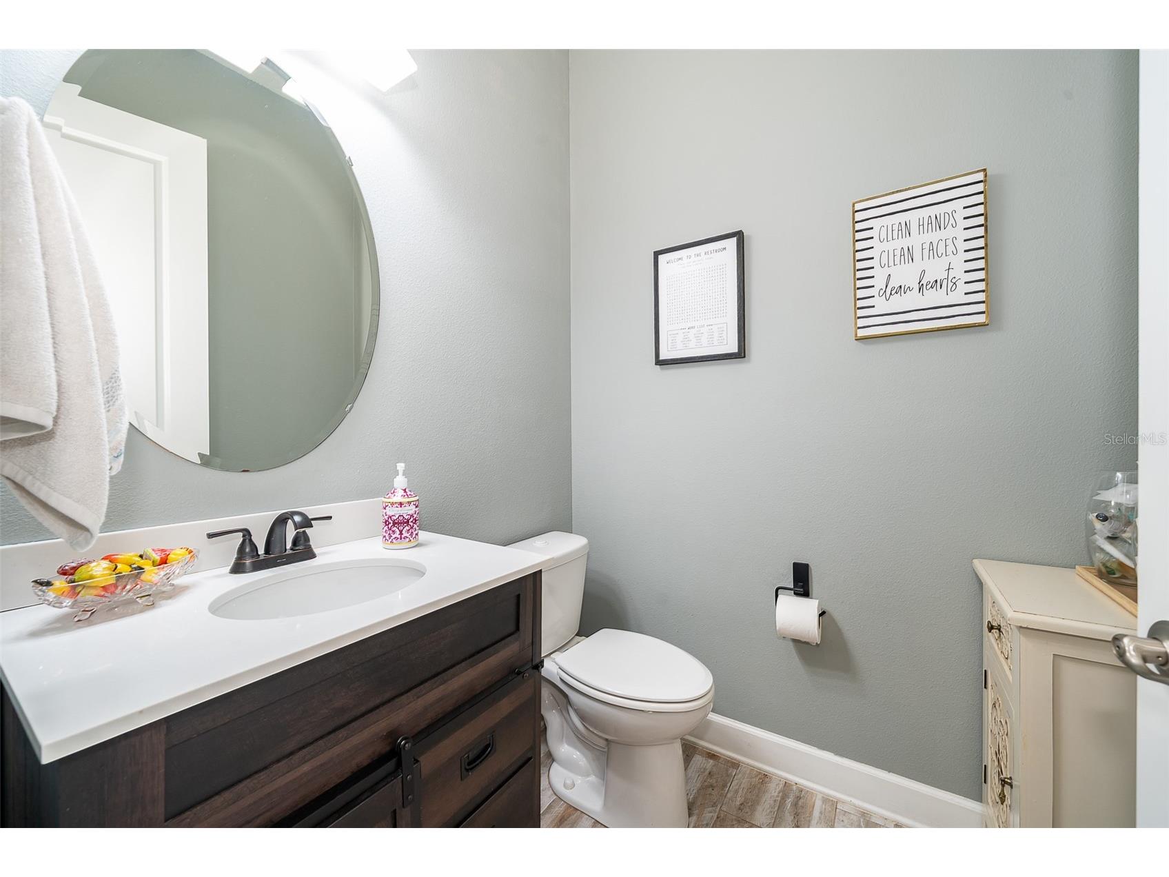 3546 Mediterra Drive Clermont FL 34711 - LAKE FELTER O6411173 image26