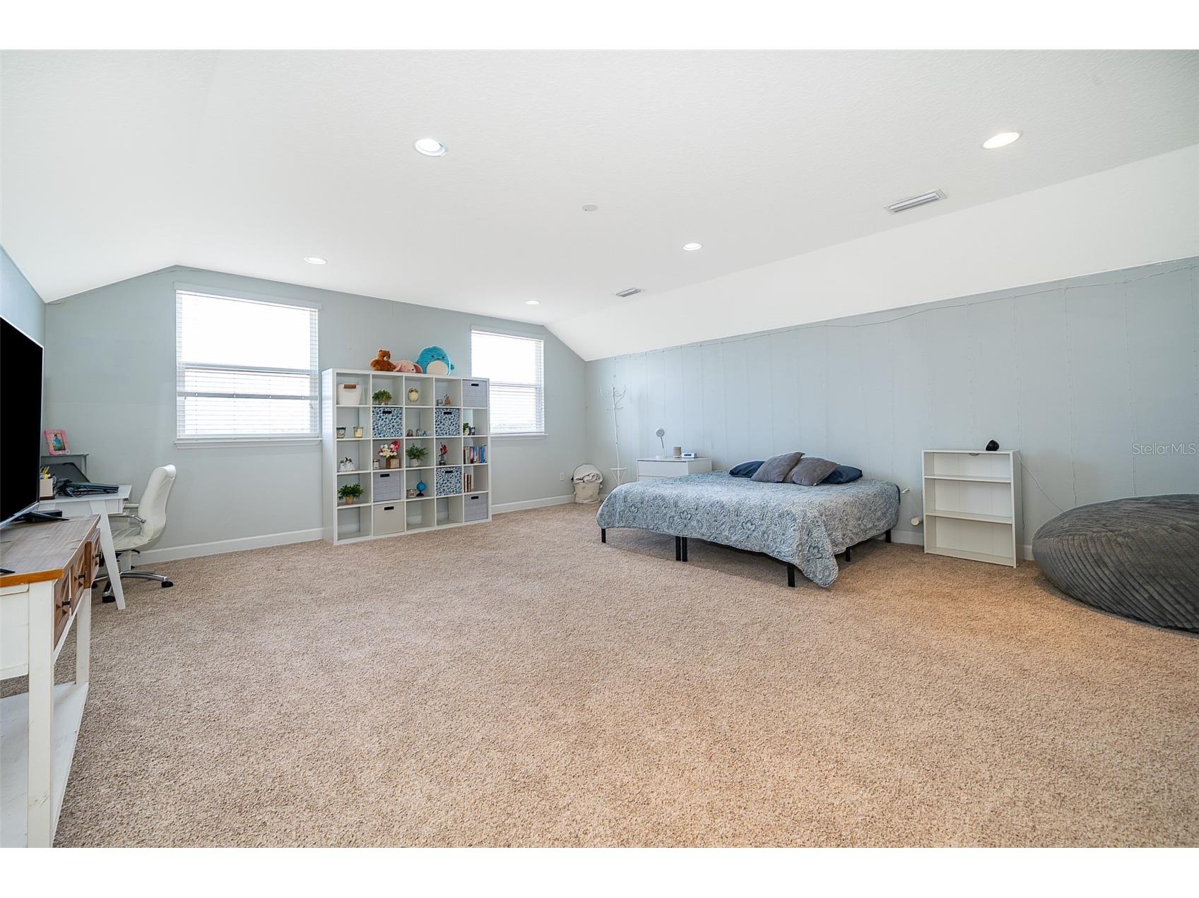 3546 Mediterra Drive Clermont FL 34711 - LAKE FELTER O6411173 image27