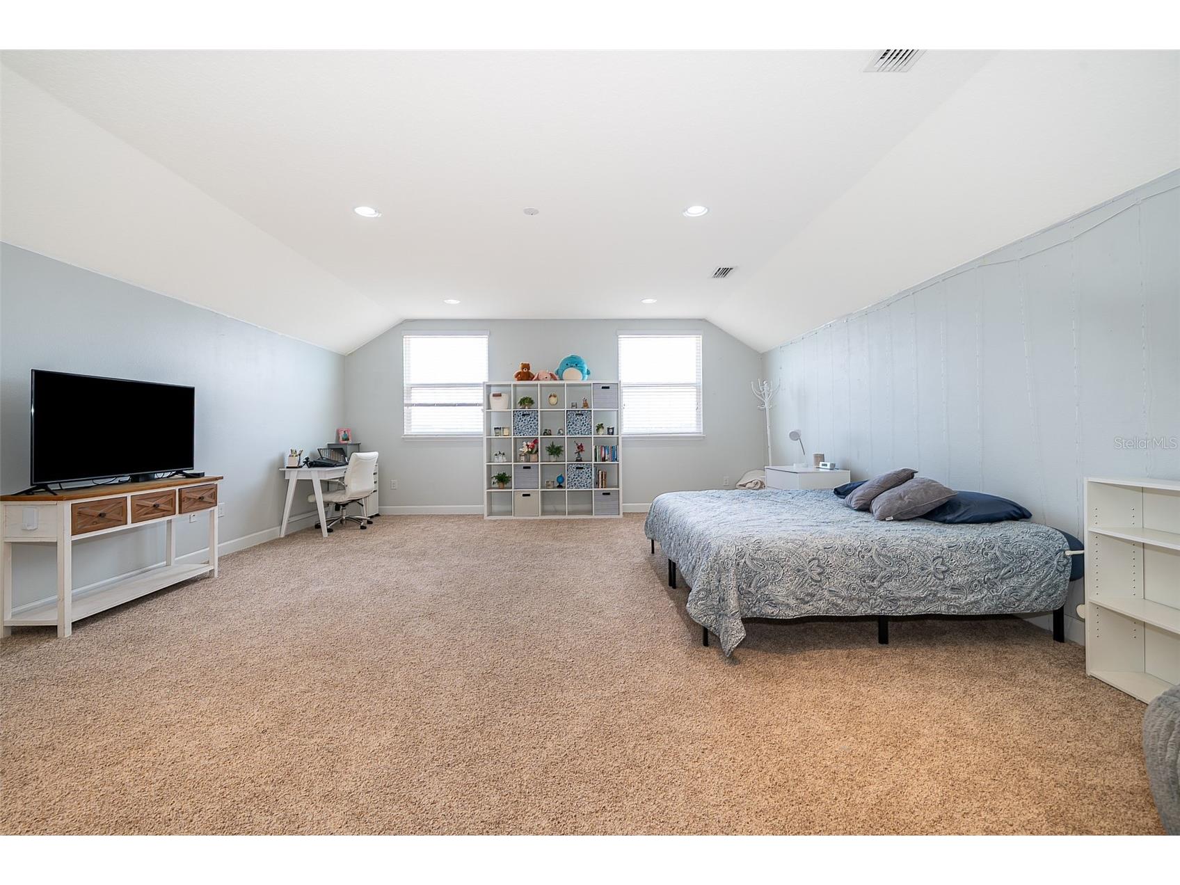 3546 Mediterra Drive Clermont FL 34711 - LAKE FELTER O6411173 image28