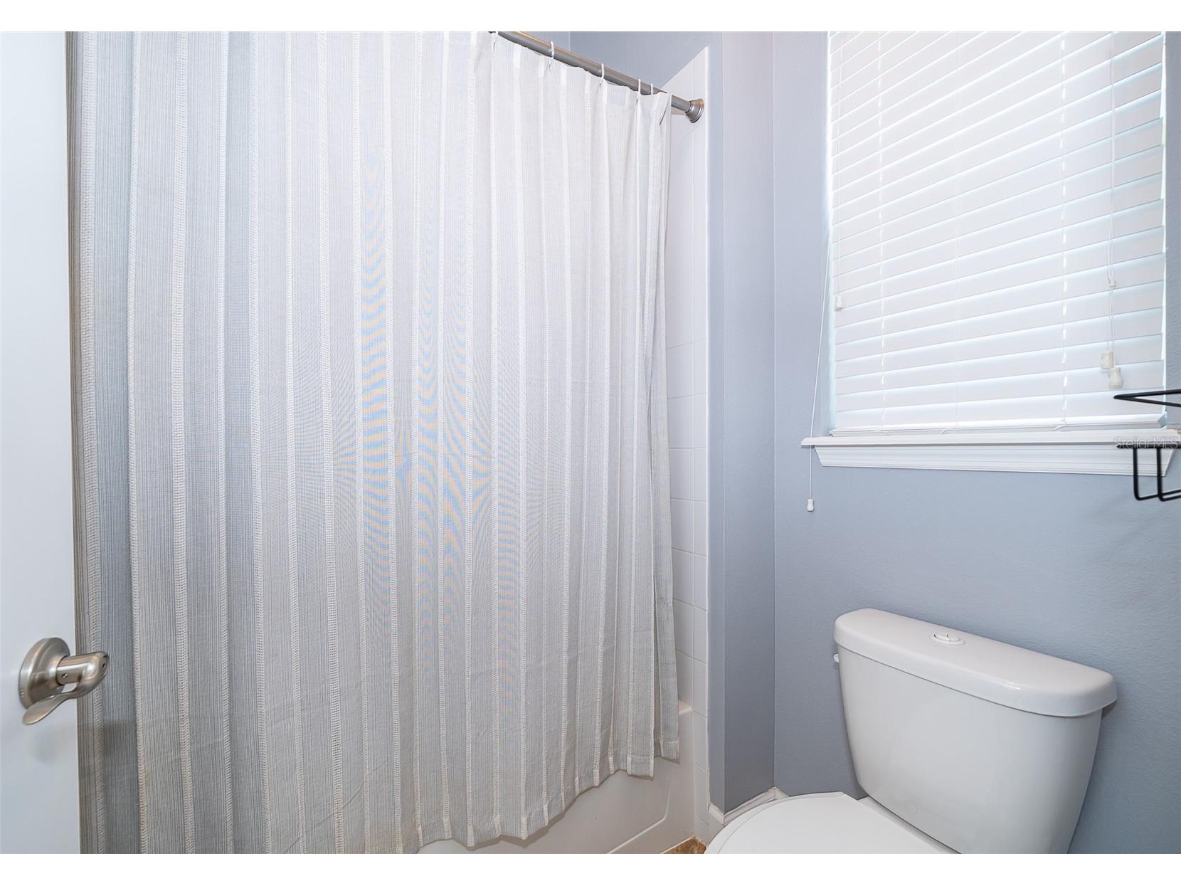 3546 Mediterra Drive Clermont FL 34711 - LAKE FELTER O6411173 image29