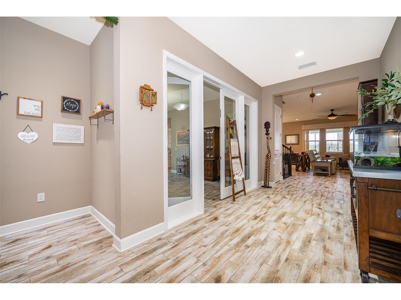 3546 Mediterra Drive Clermont FL 34711 - LAKE FELTER O6411173 image3