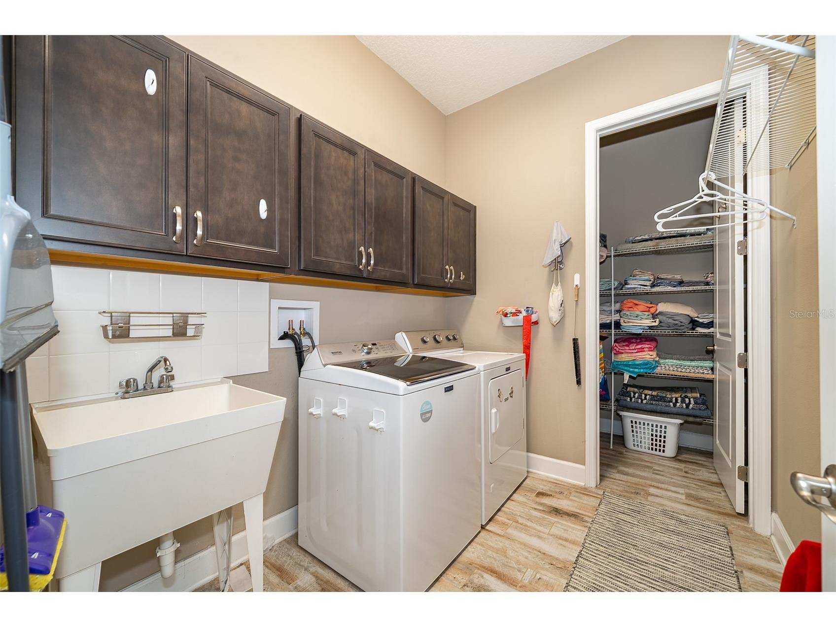 3546 Mediterra Drive Clermont FL 34711 - LAKE FELTER O6411173 image30