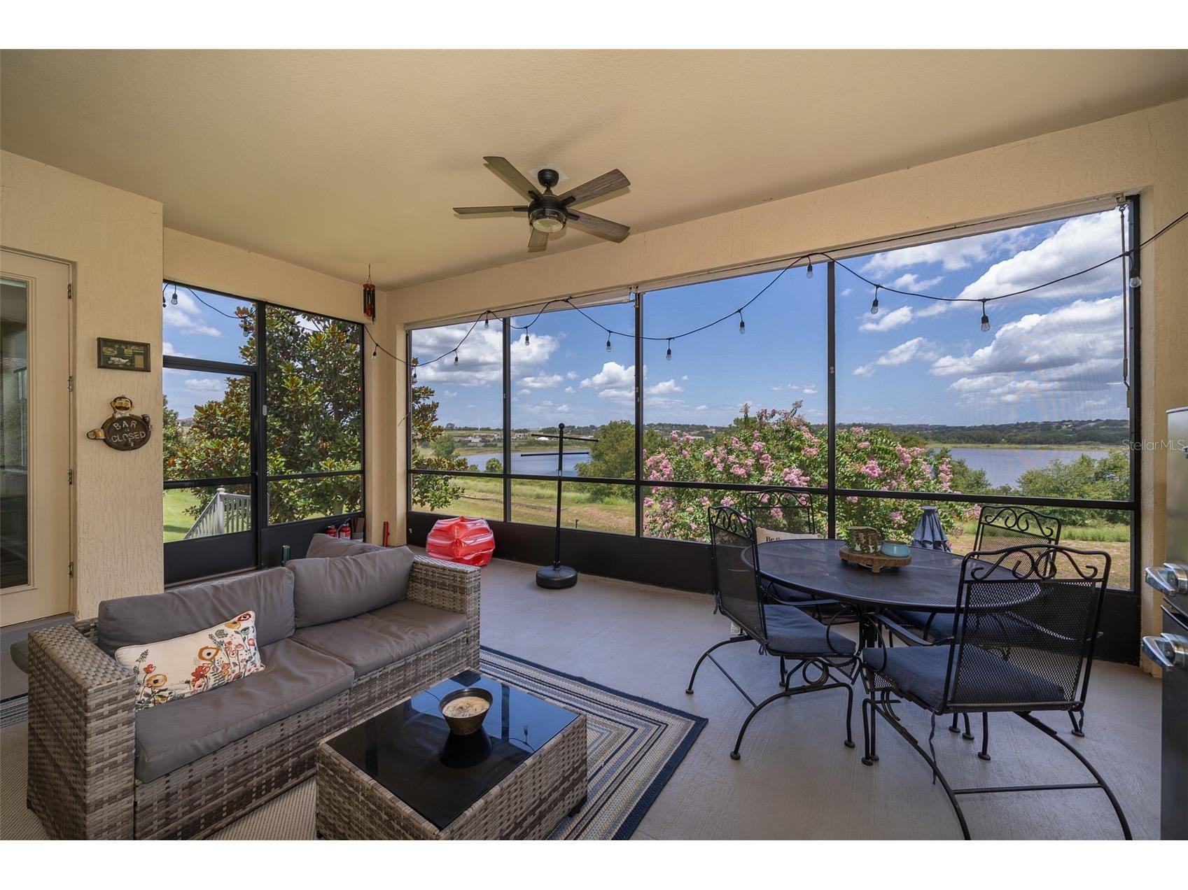 3546 Mediterra Drive Clermont FL 34711 - LAKE FELTER O6411173 image31